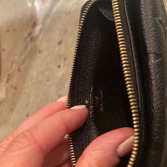 Louis Vuitton Recto Verso - Picture 5 of 7